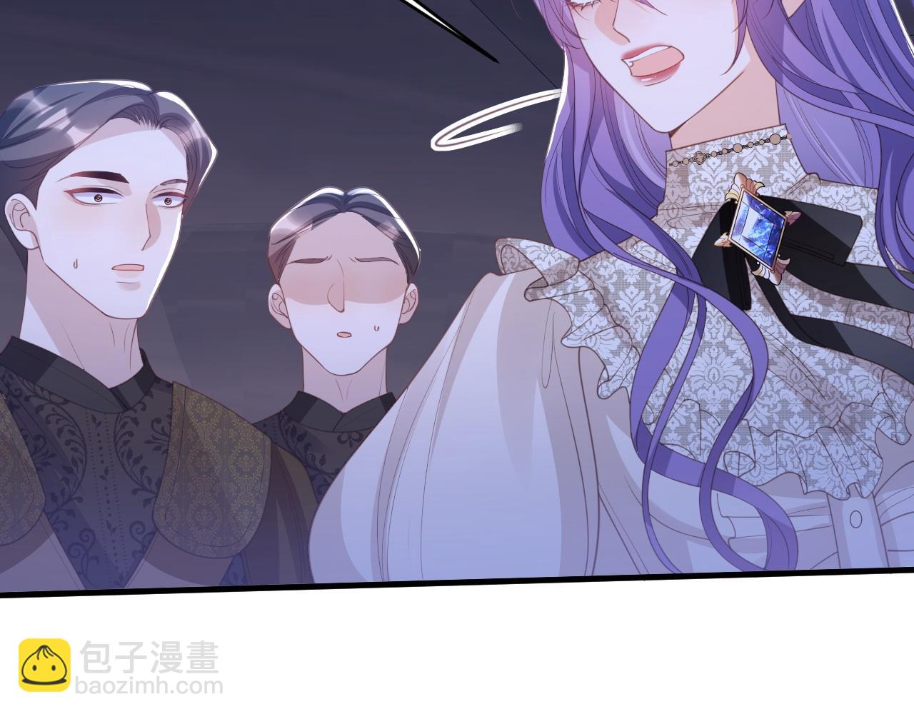 046 怪物(1/3)-第46话