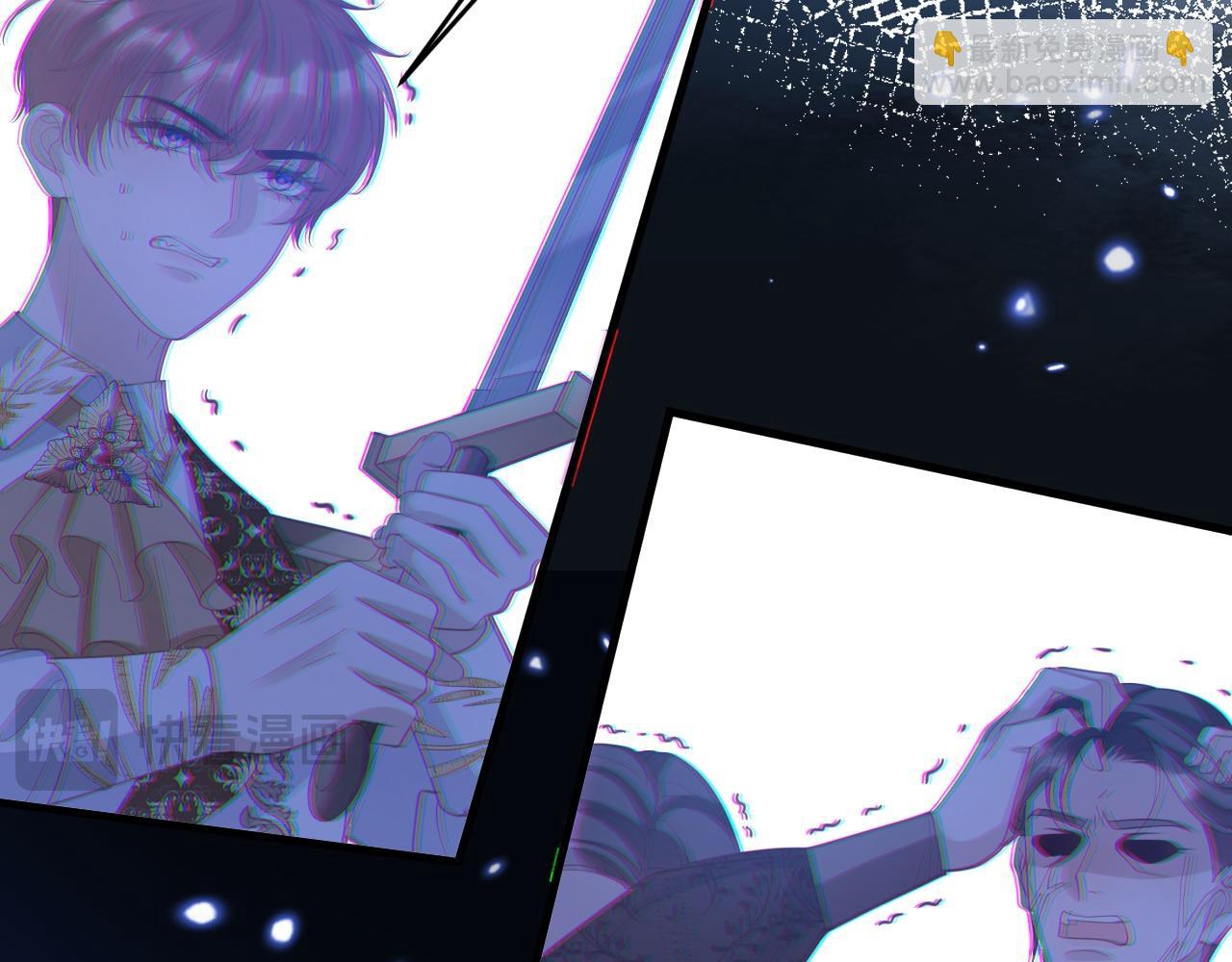 046 怪物(1/3)-第46话