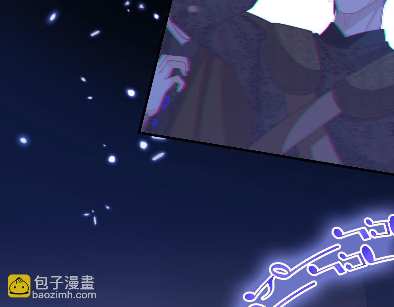 046 怪物(1/3)-第46话