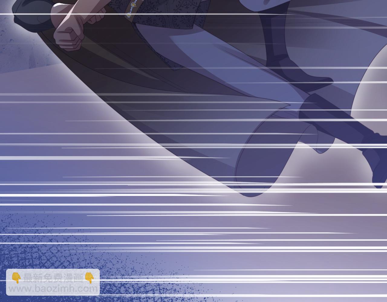 046 怪物(1/3)-第46话