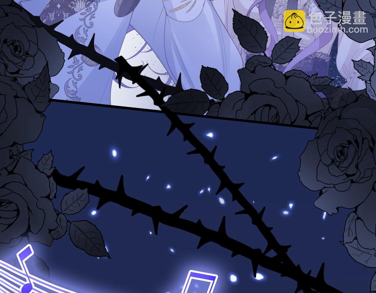 046 怪物(1/3)-第46话