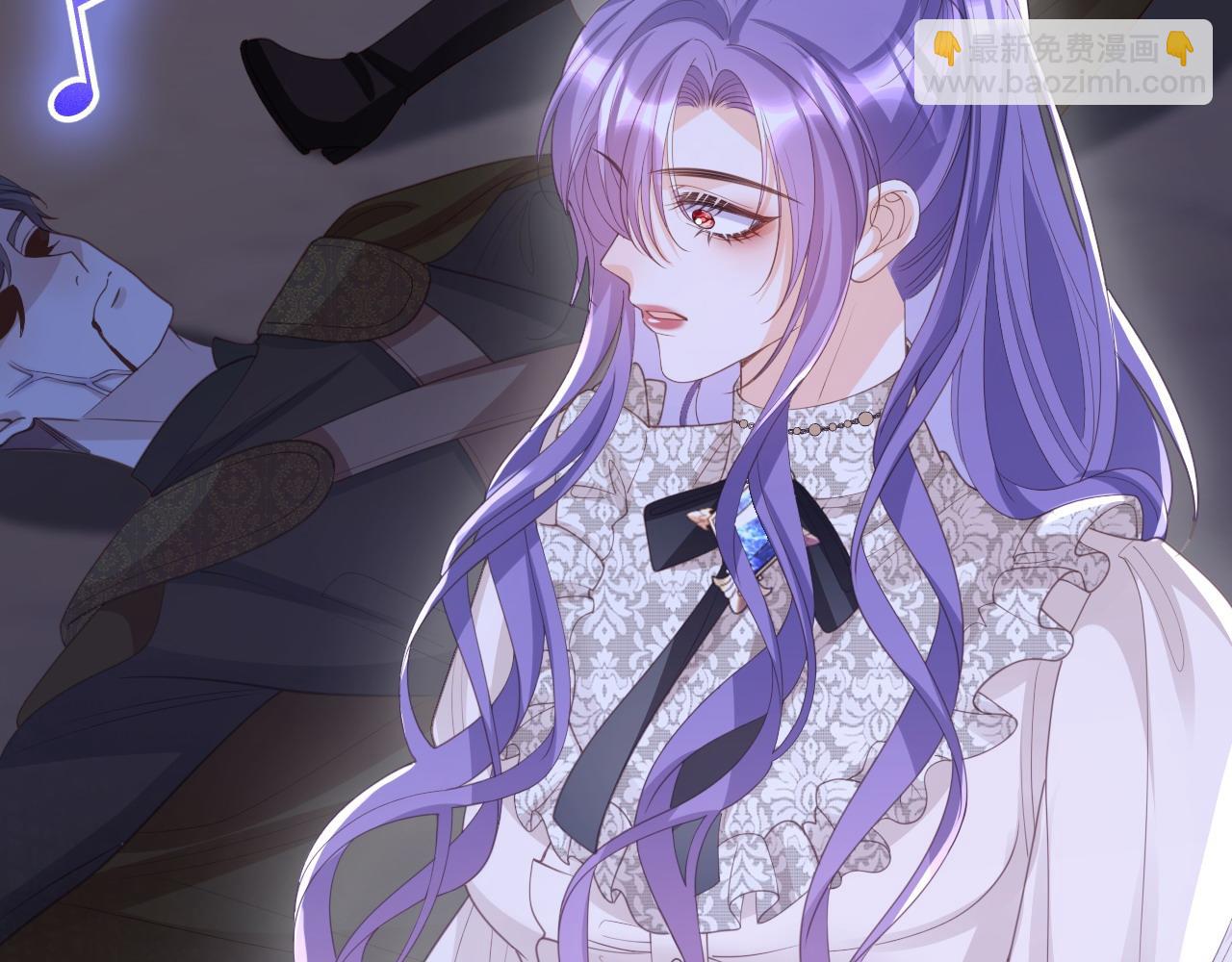 046 怪物(1/3)-第46话