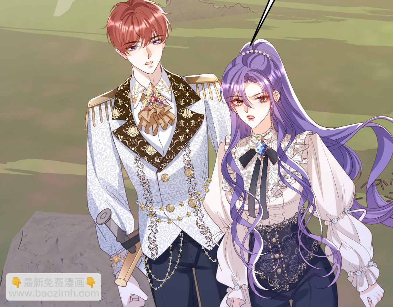 046 怪物(1/3)-第46话