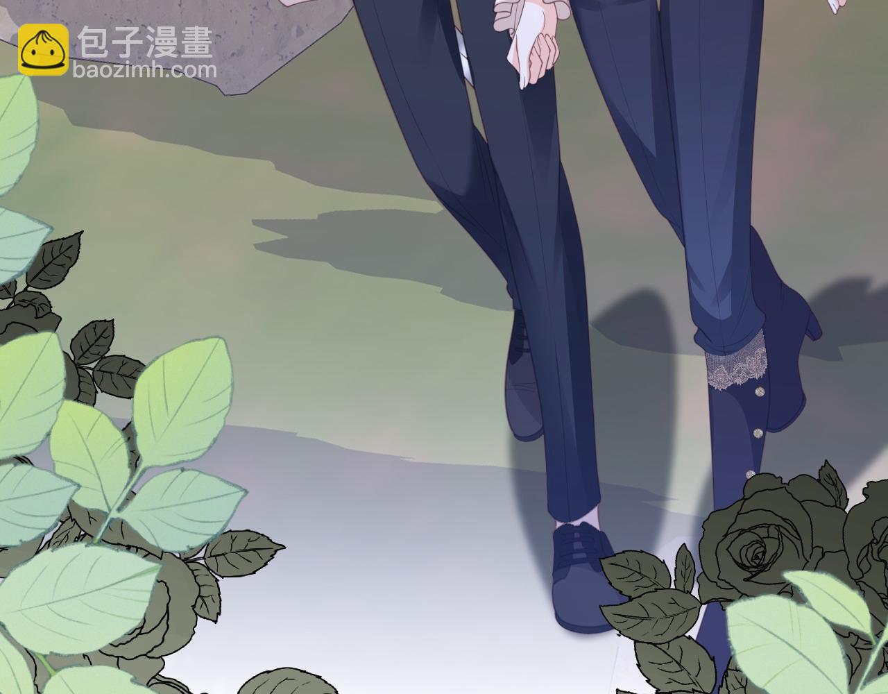 046 怪物(1/3)-第46话