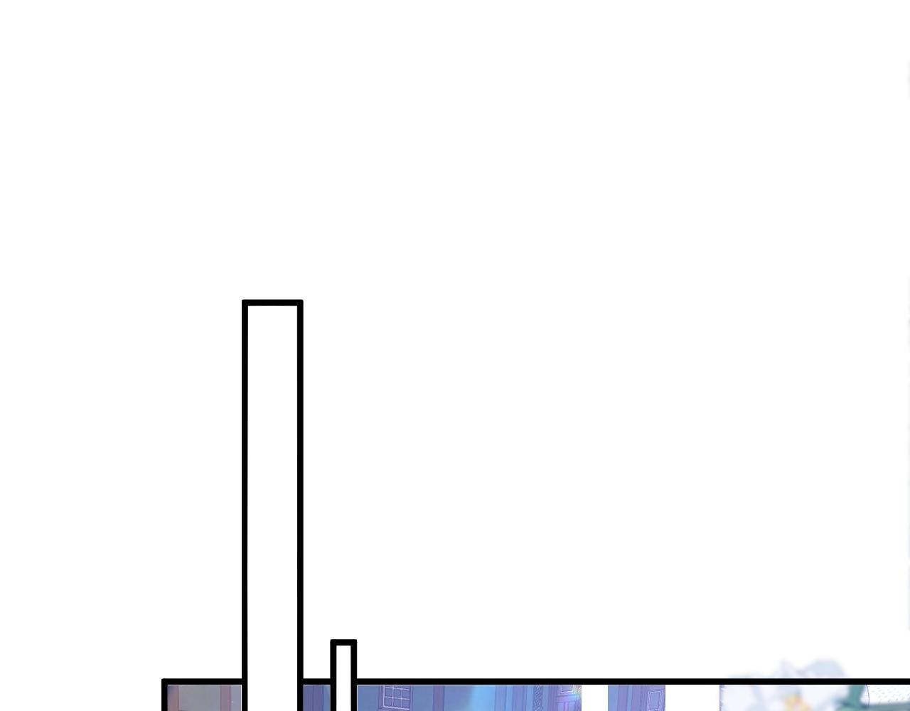 006 公主洗白(1/3)-第6话