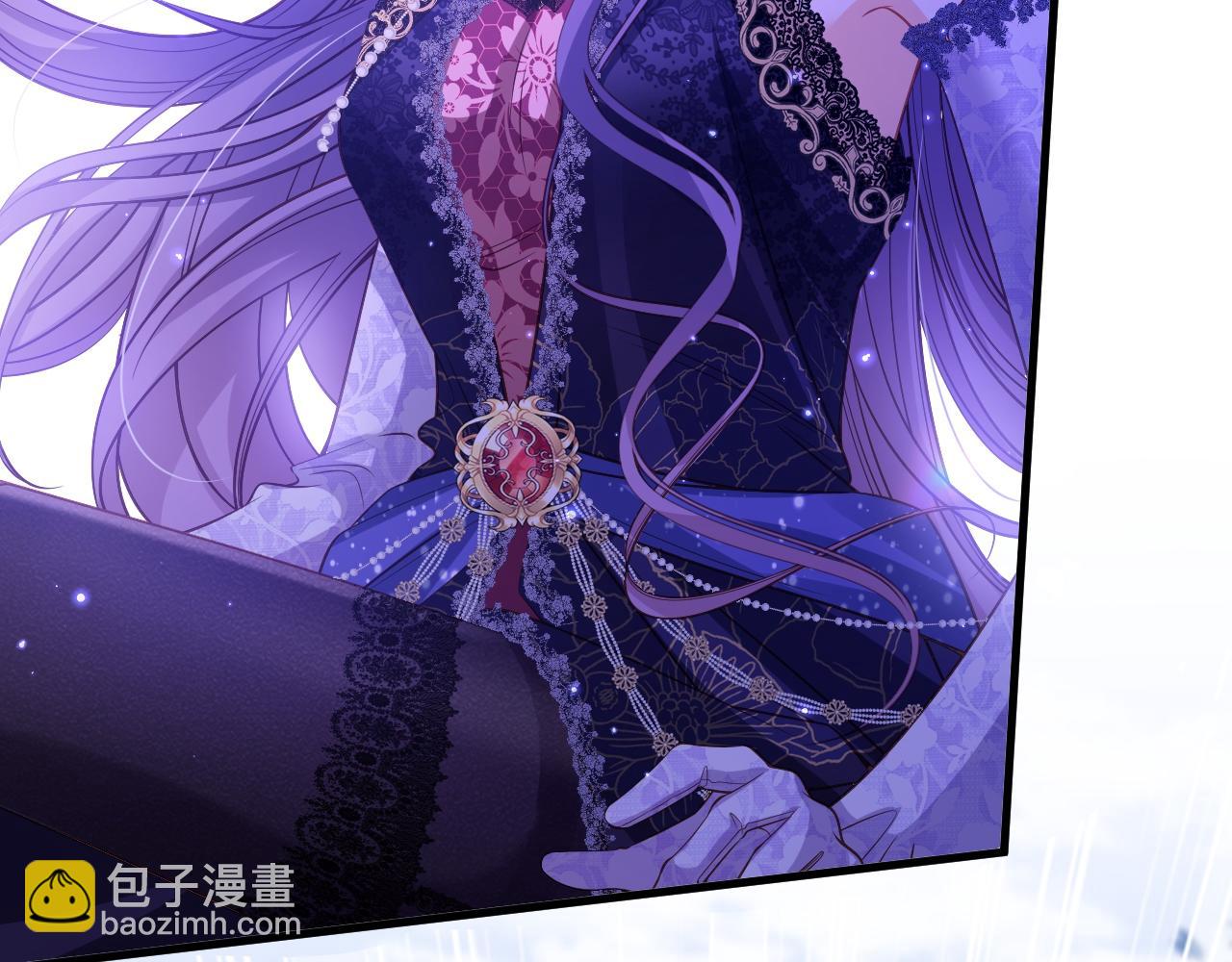 006 公主洗白(1/3)-第6话