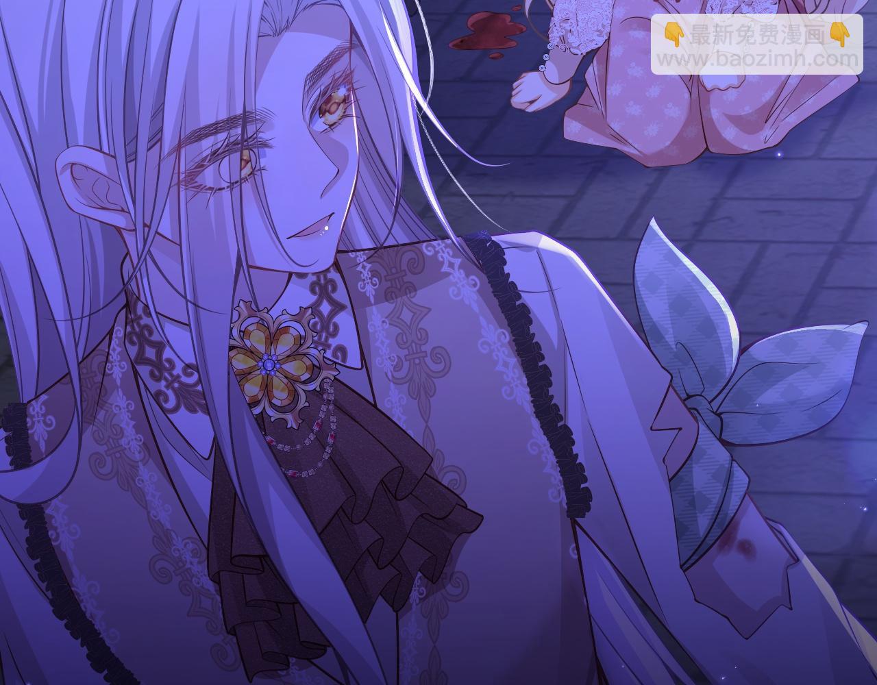 008 找到男主(1/3)-第8话