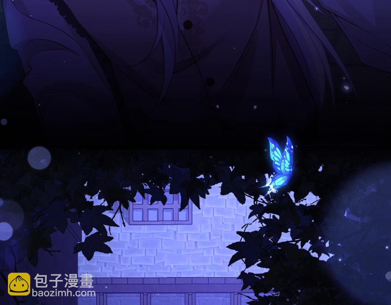 008 找到男主(1/3)-第8话