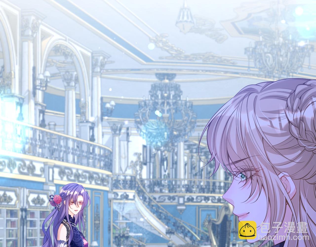 008 找到男主(1/3)-第8话