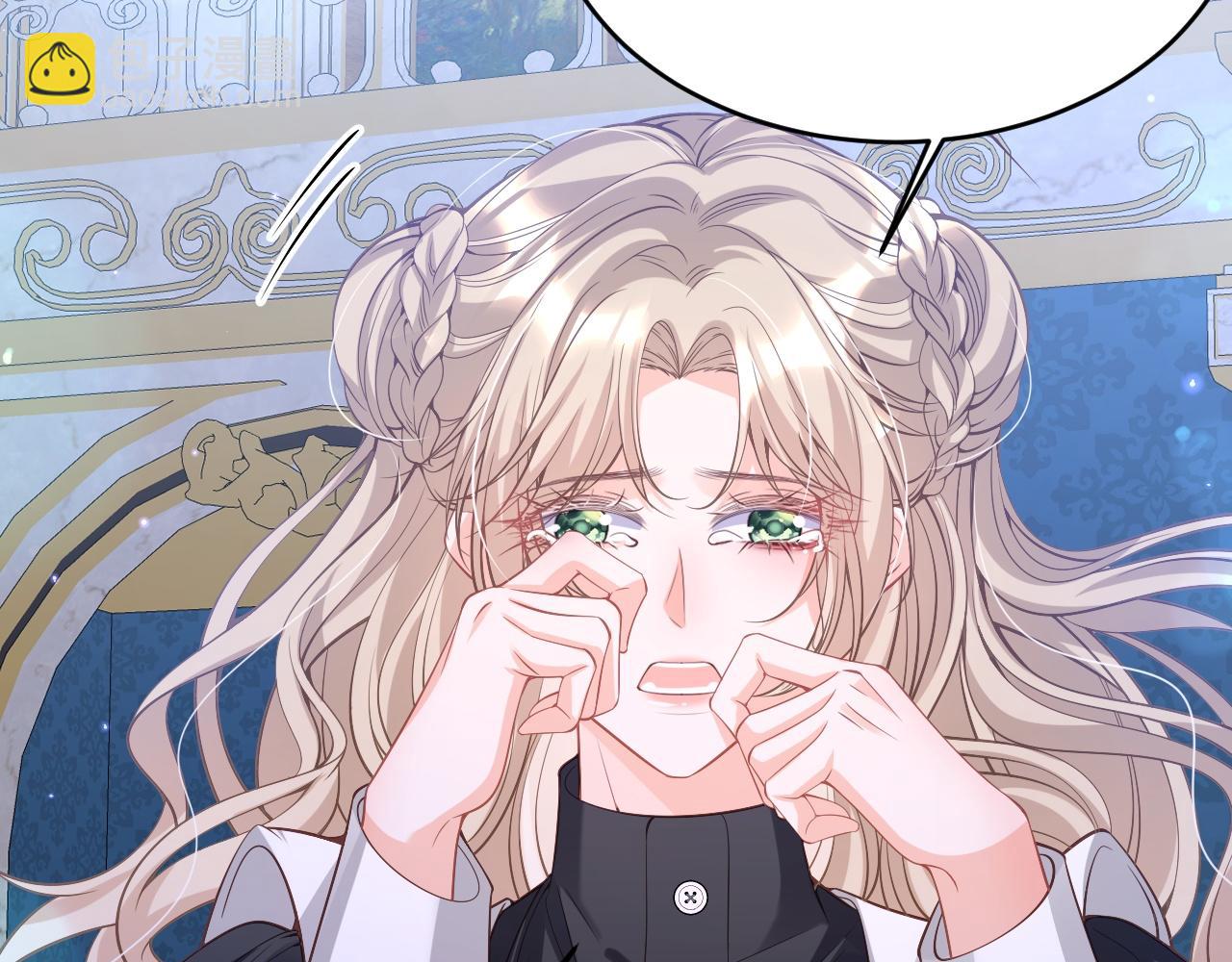 008 找到男主(1/3)-第8话