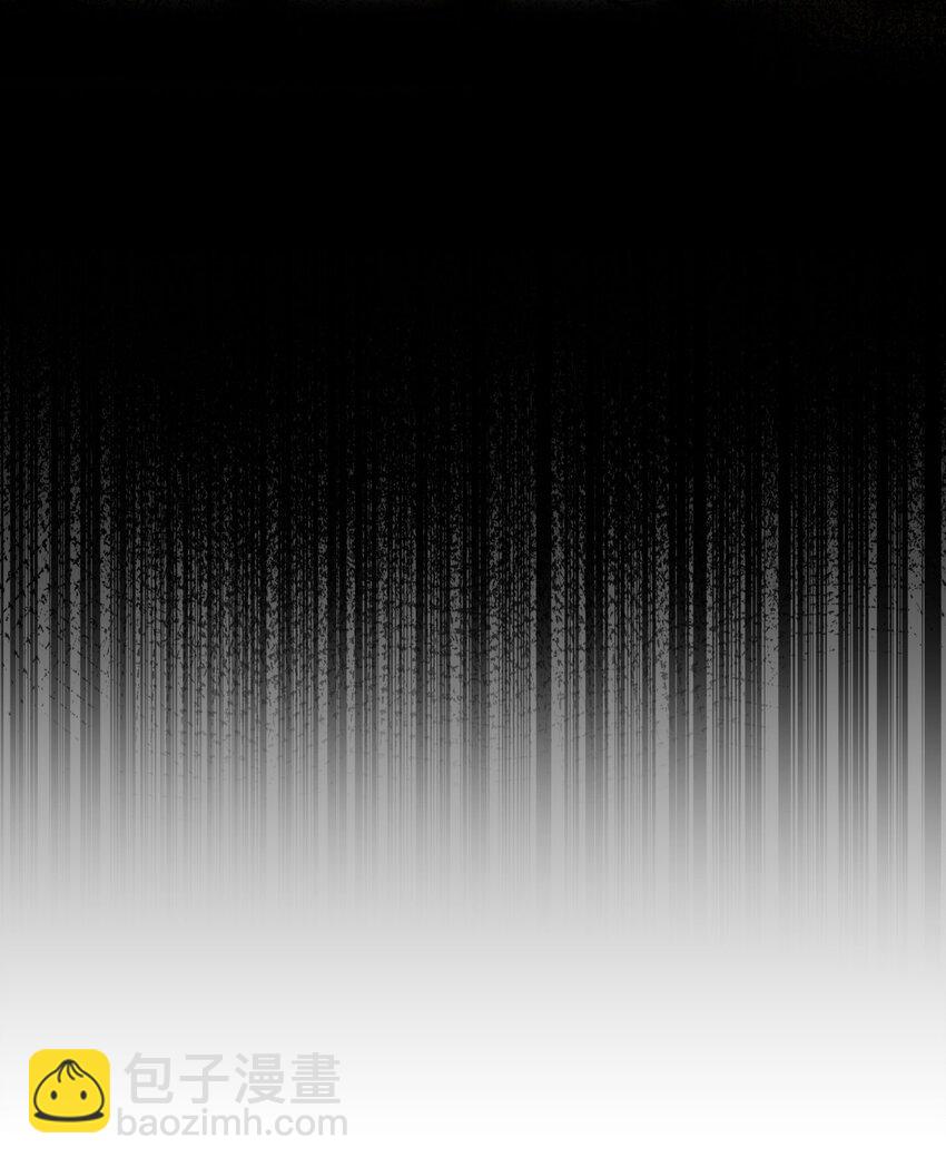 第17话 我想追求你(1/3)-第18话