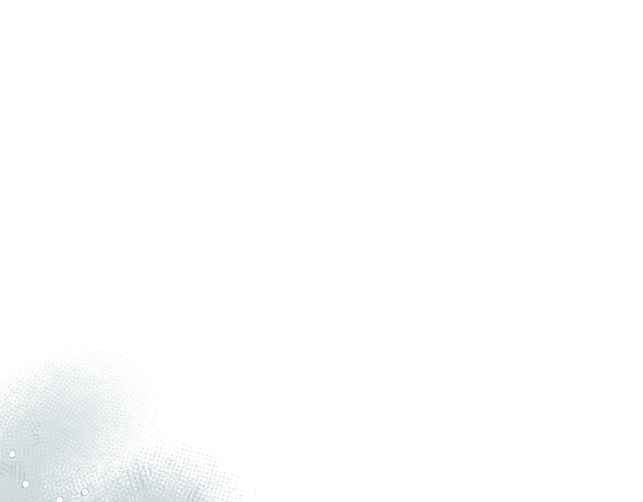 我想喜歡你之樓下冤家 - 第22話 我被騙了…(1/4) - 4