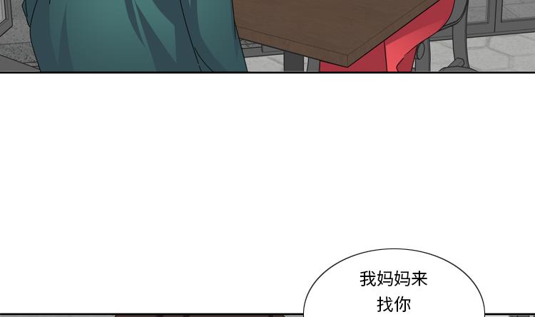 我想有個男朋友 - 第48話 善雨不善(1/2) - 1