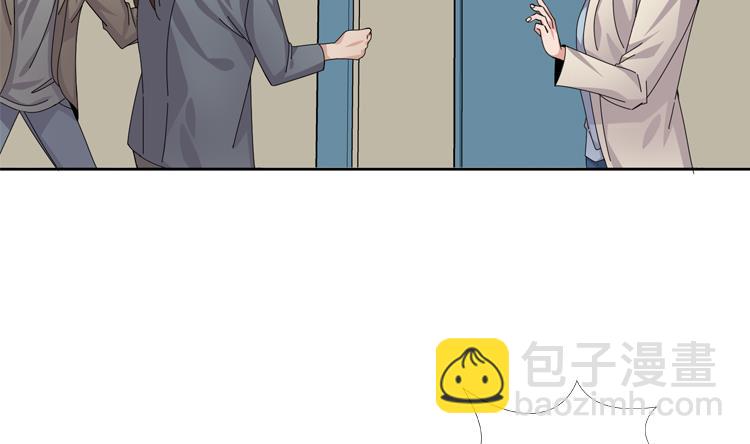 我想有個男朋友 - 第54話 讓你們久等了！(1/2) - 8