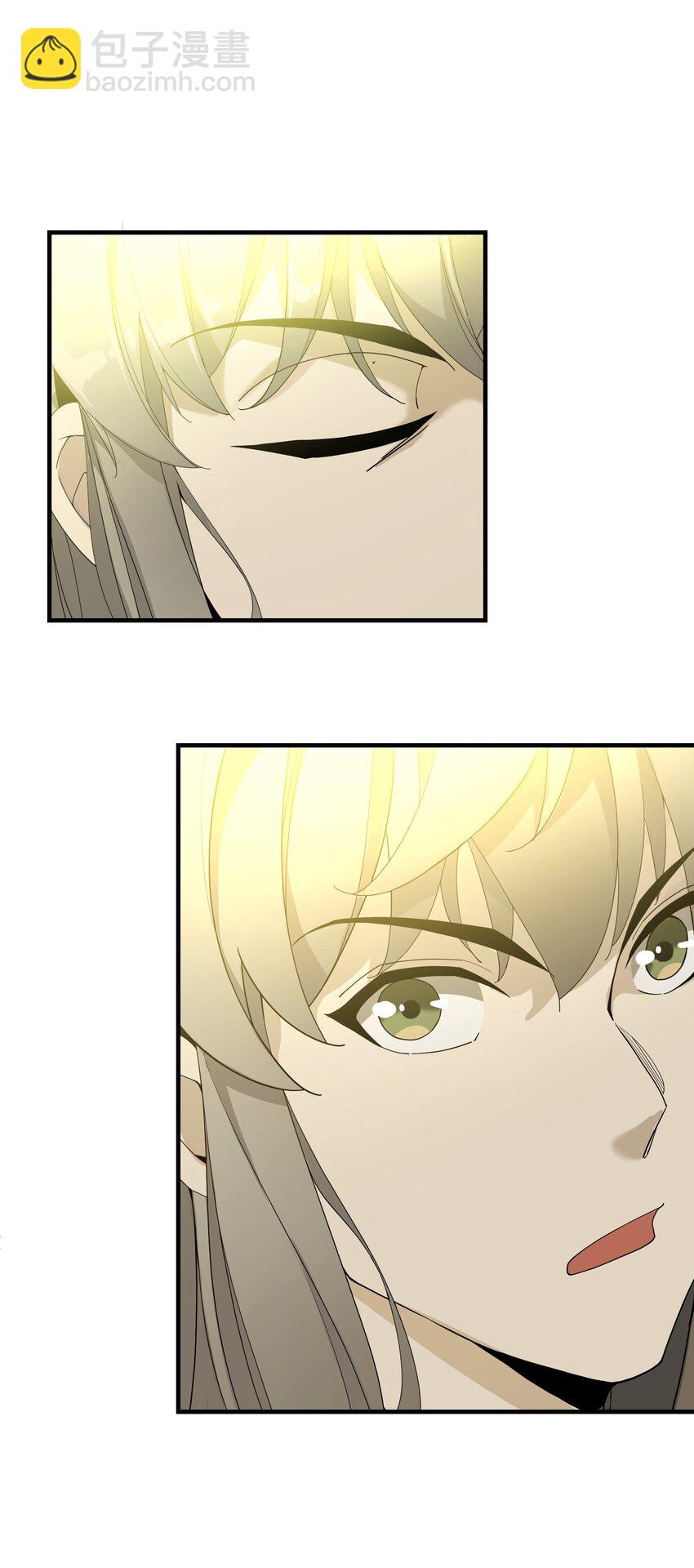 012 四圣福泽-第12话