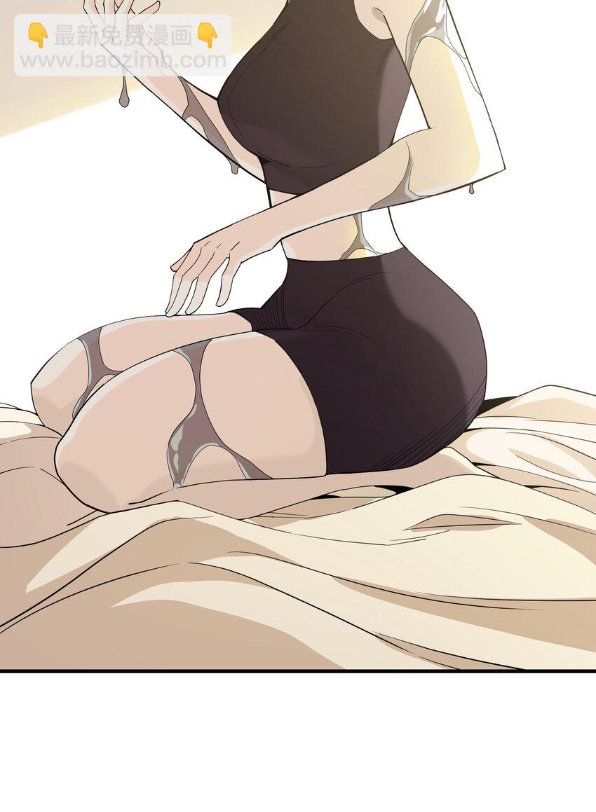 016 洗髓(1/2)-第16话