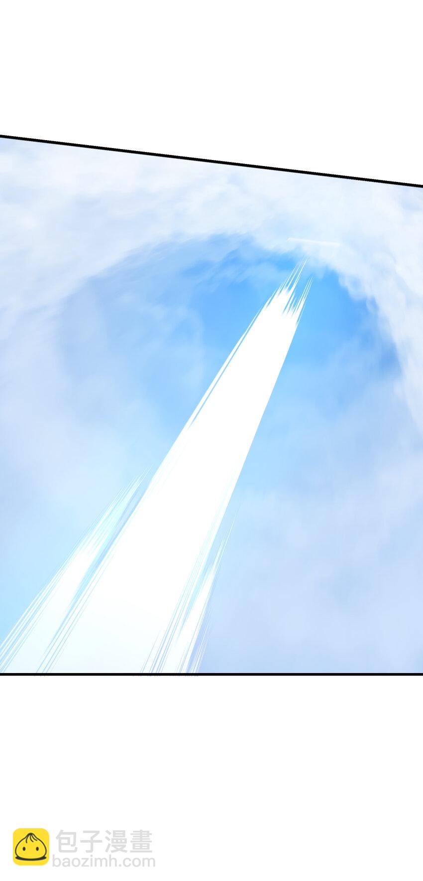 017 天赋一般&hellip;&hellip;(1/2)-第18话