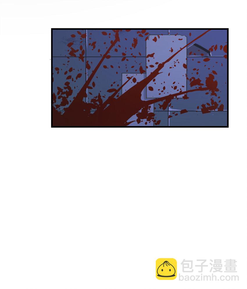 025 躁动不安的各方势力(1/2)-第26话