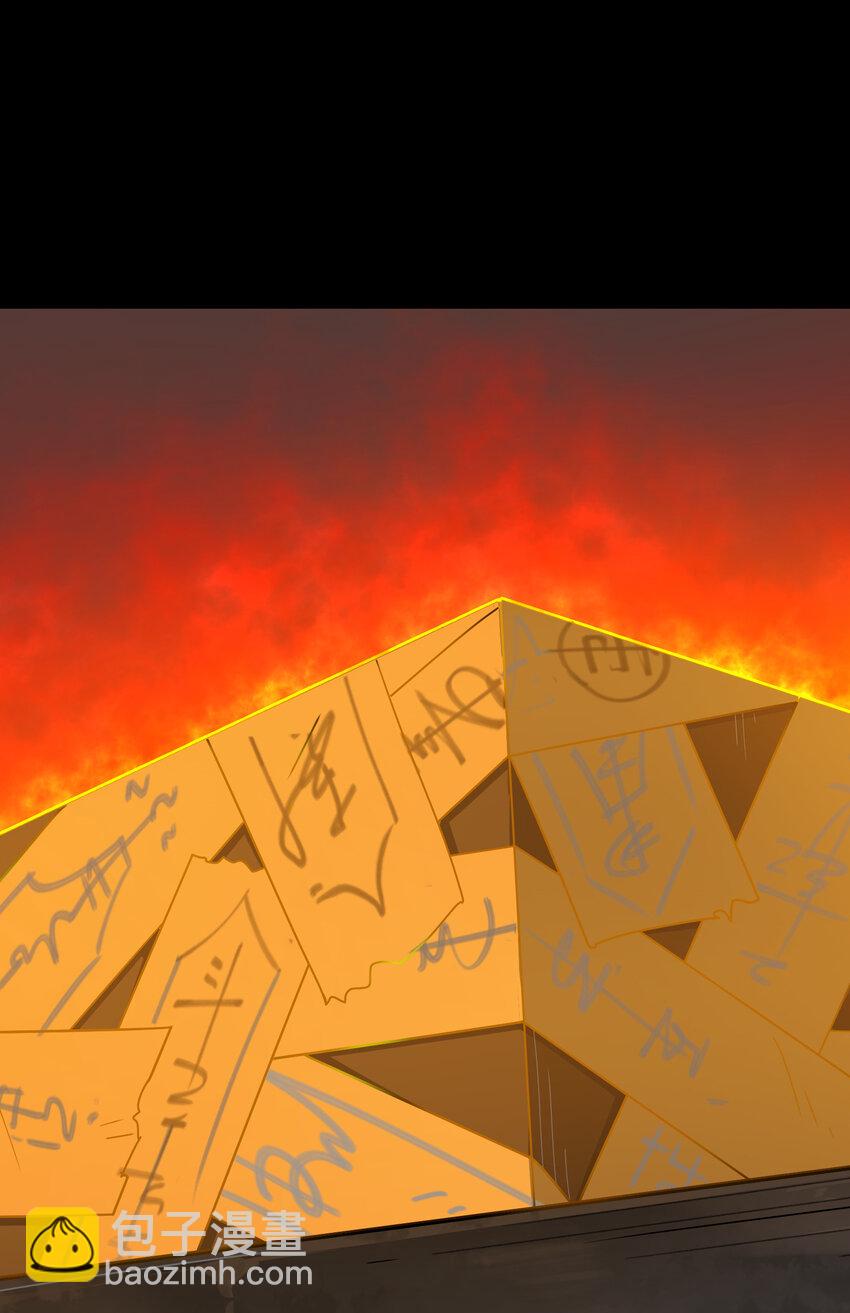 027 不安(1/2)-第36话