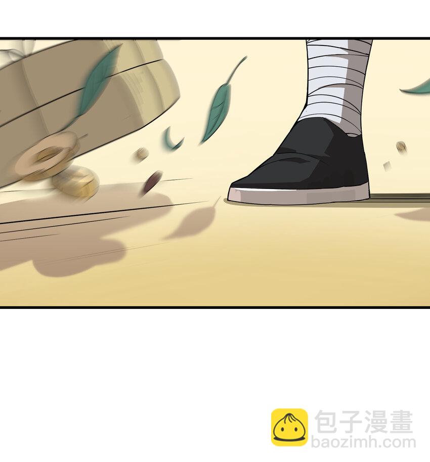 027 不安(1/2)-第36话