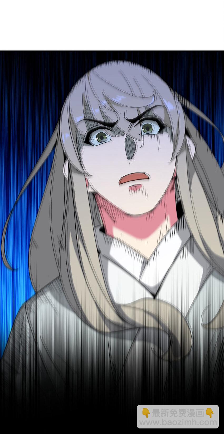 027 不安(1/2)-第36话