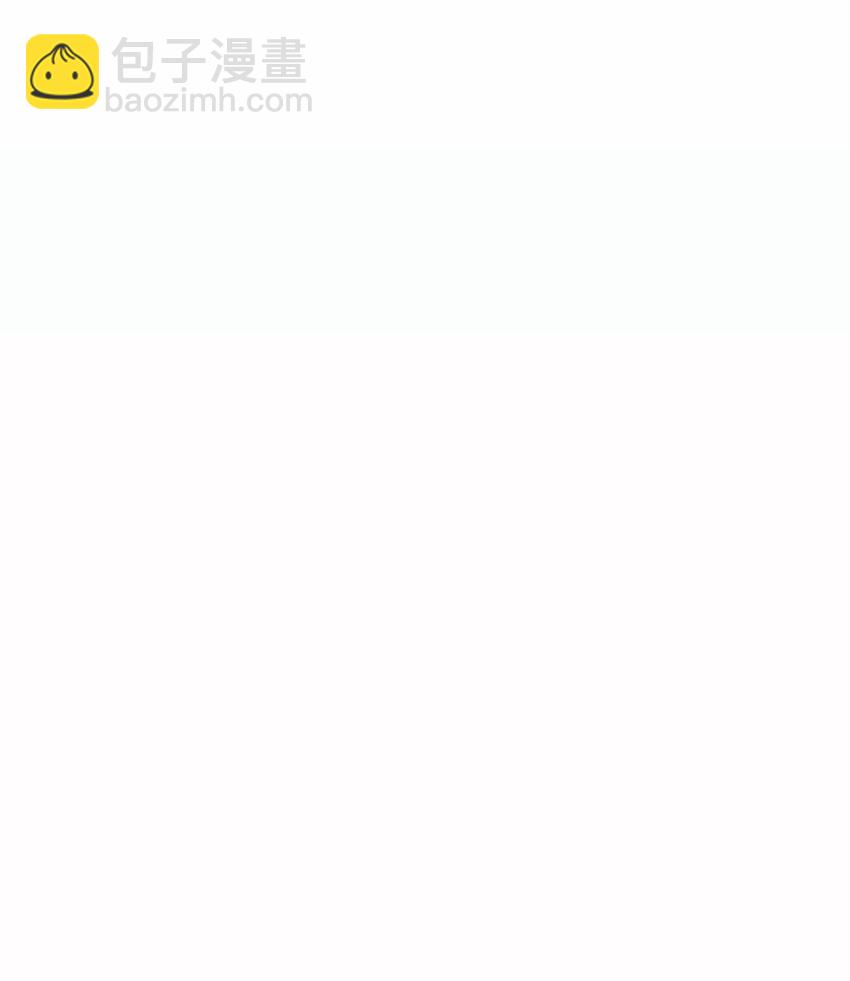 031 可敢一战(1/2)-第32话