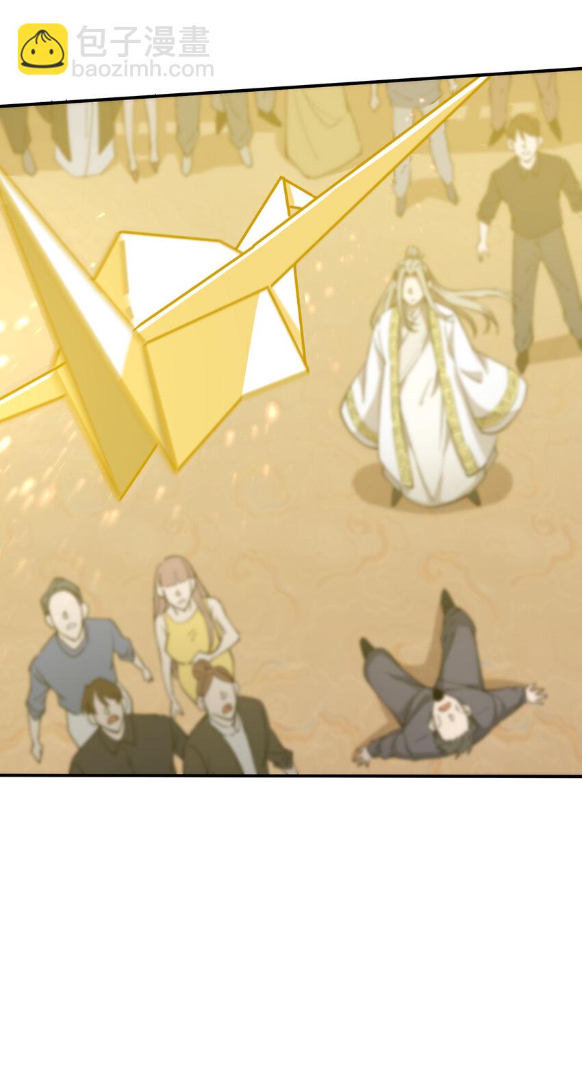 031 可敢一战(1/2)-第32话