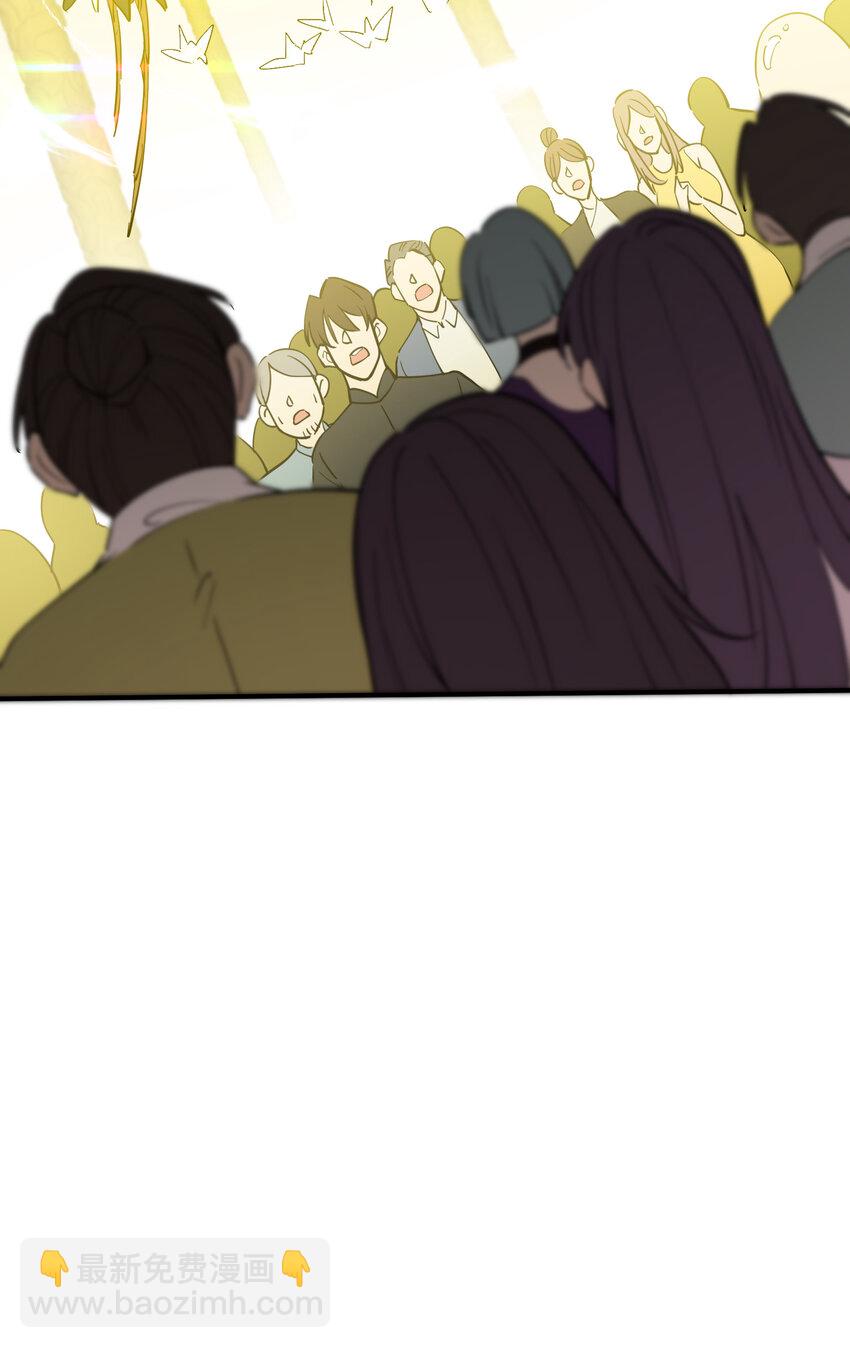 031 可敢一战(1/2)-第32话