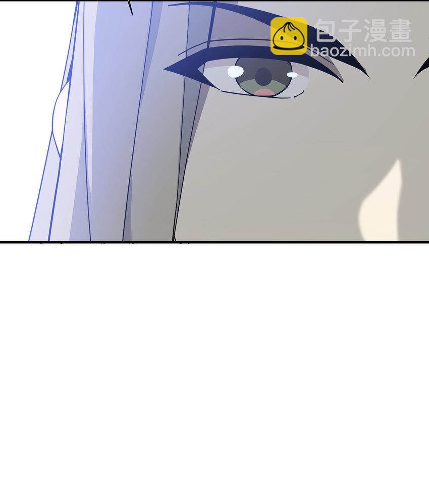 031 可敢一战(1/2)-第32话