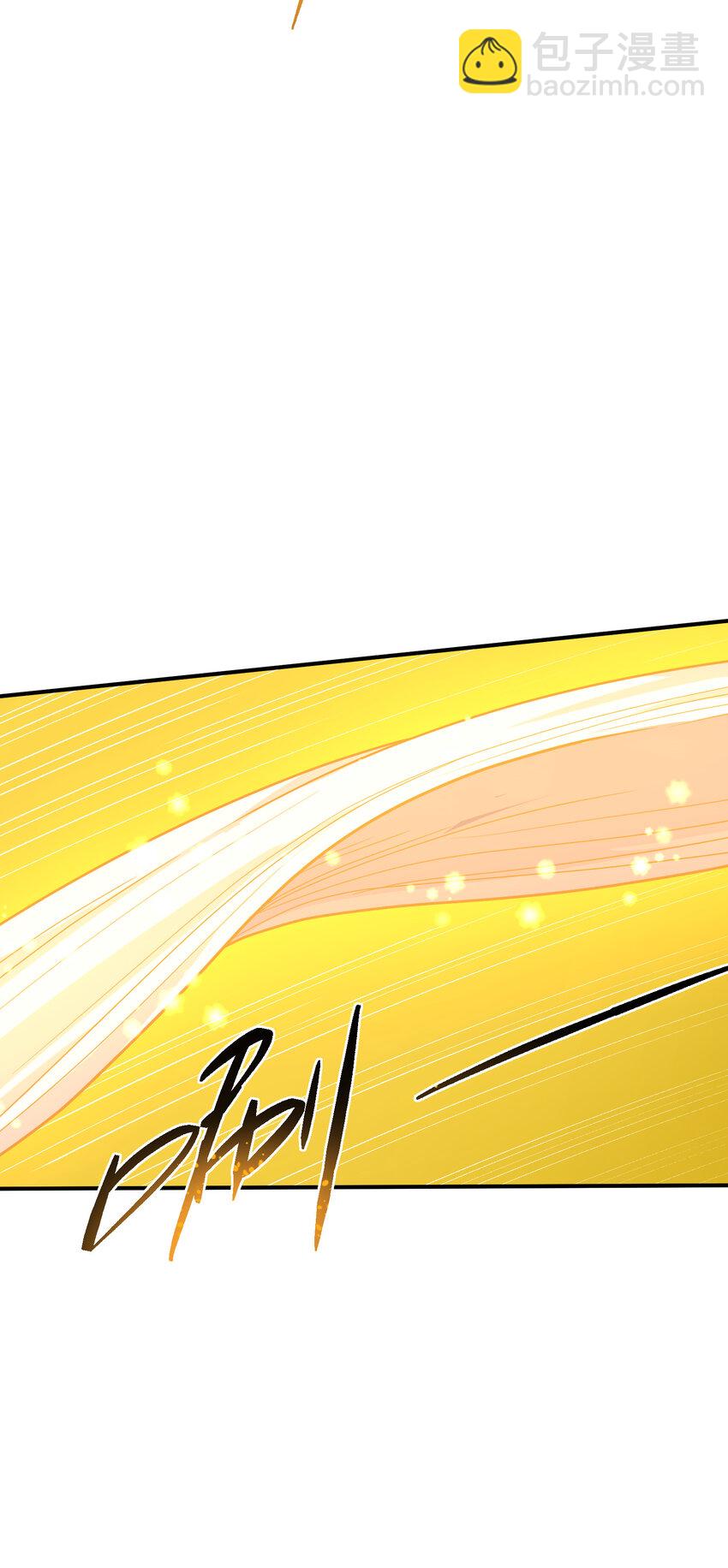 033 现在是谁，在恐惧？(1/2)-第34话