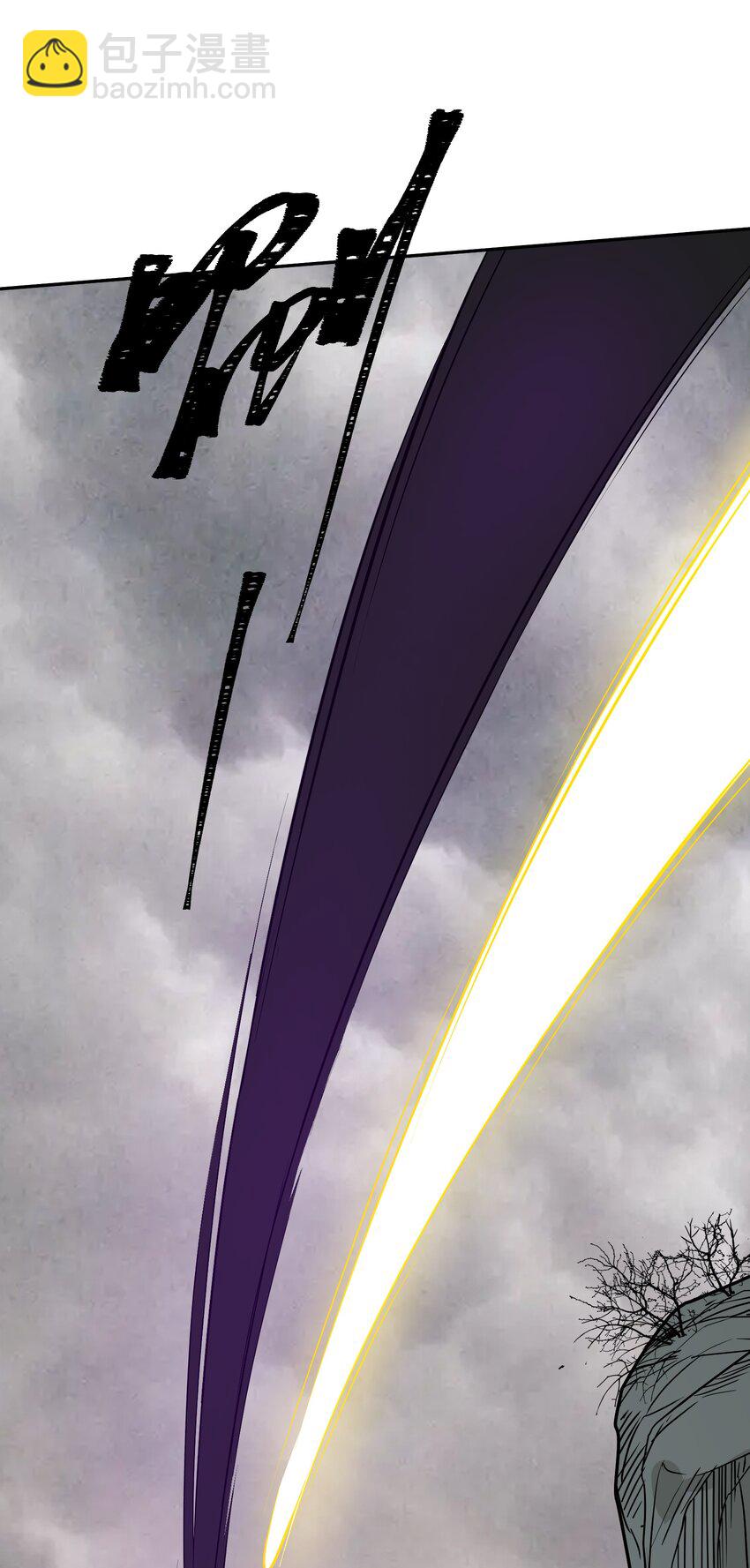 046 终局(1/3)-第48话