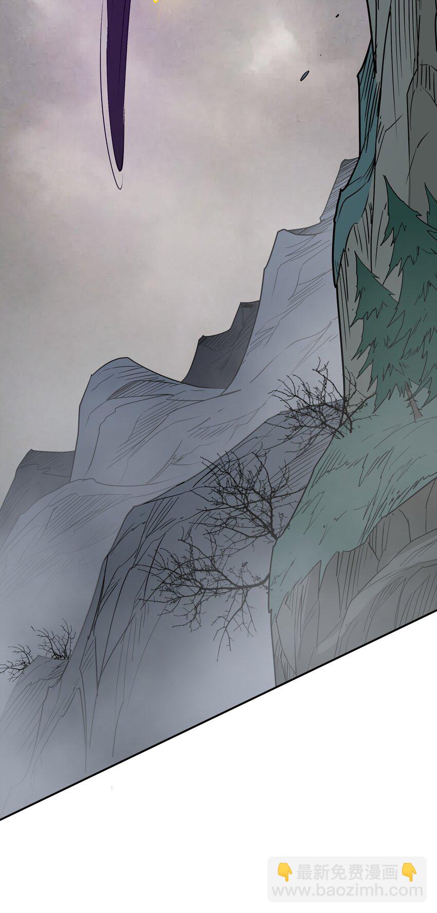 046 终局(1/3)-第48话