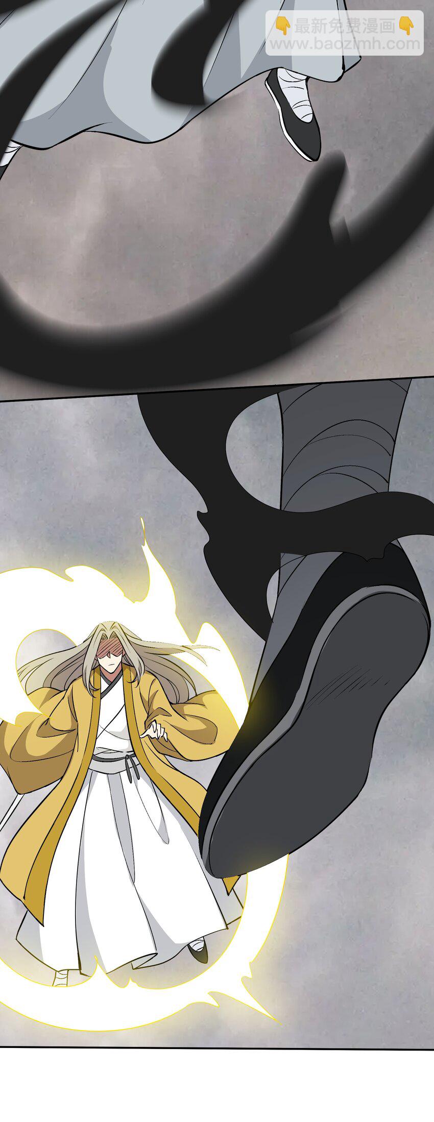 046 终局(1/3)-第48话