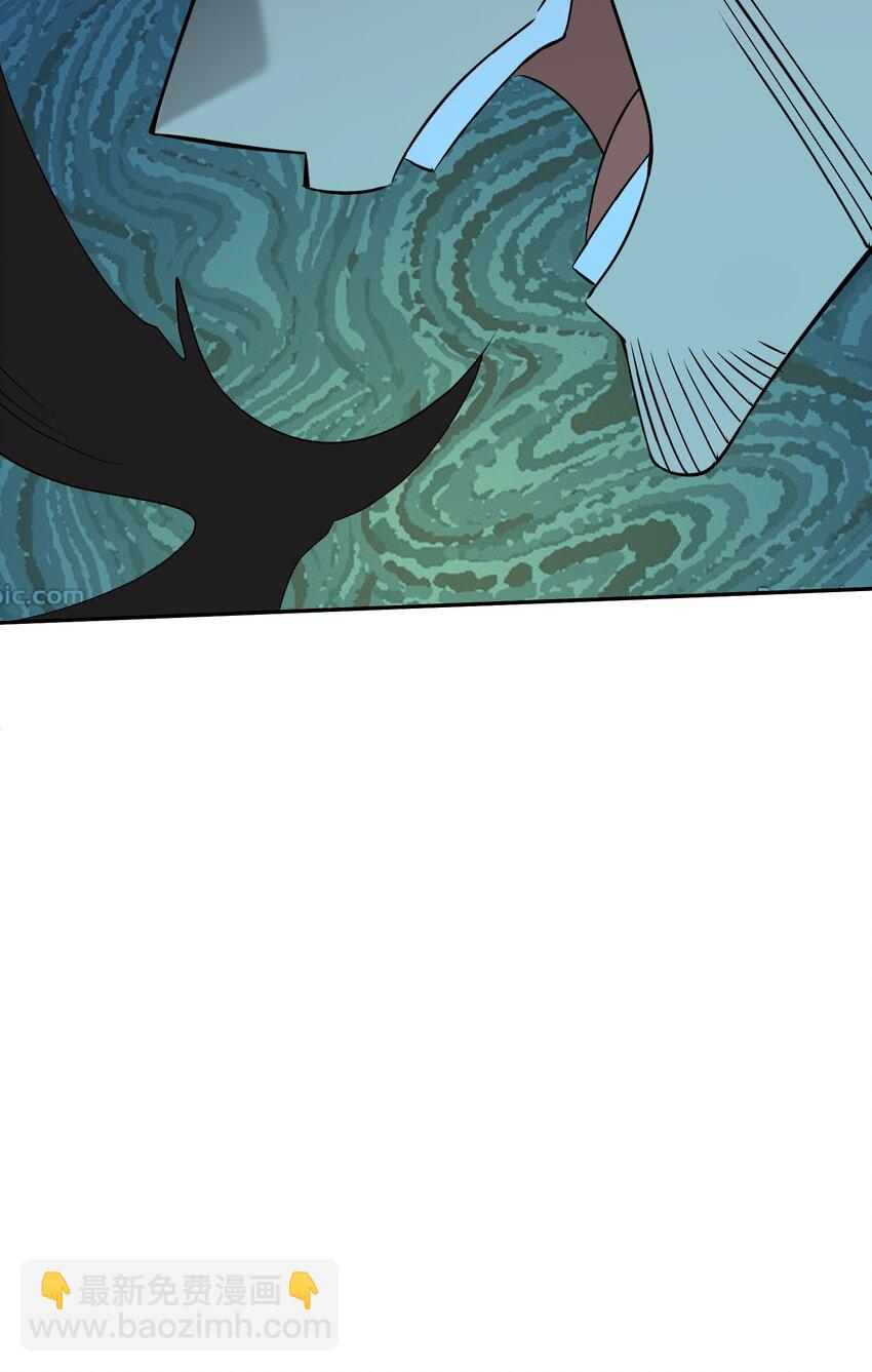 046 终局(1/3)-第48话