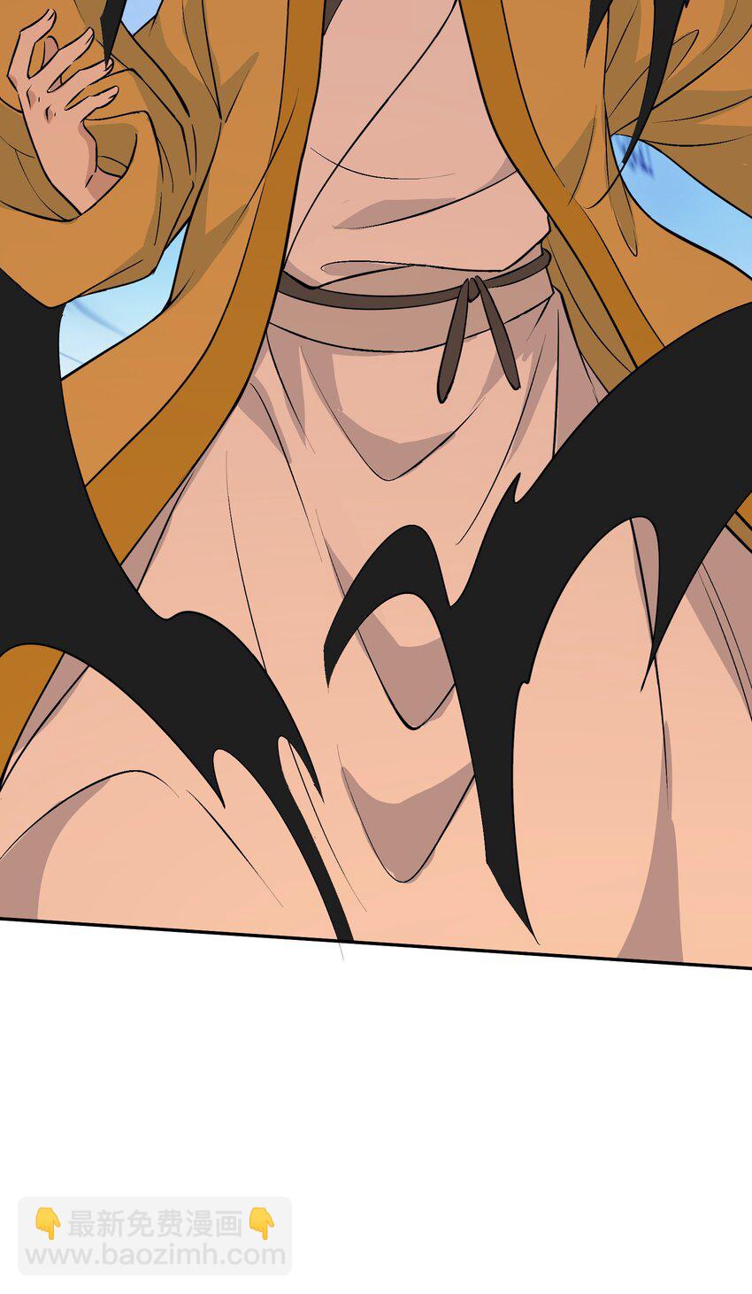 046 终局(1/3)-第48话