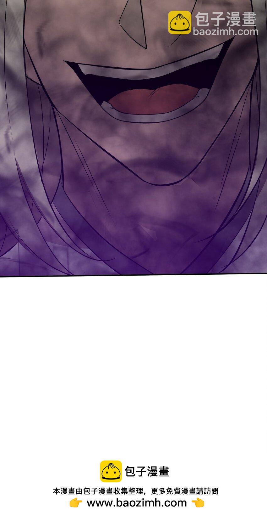 046 终局(1/3)-第48话