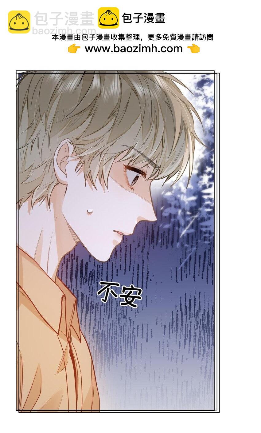 18 过敏了？-第20话