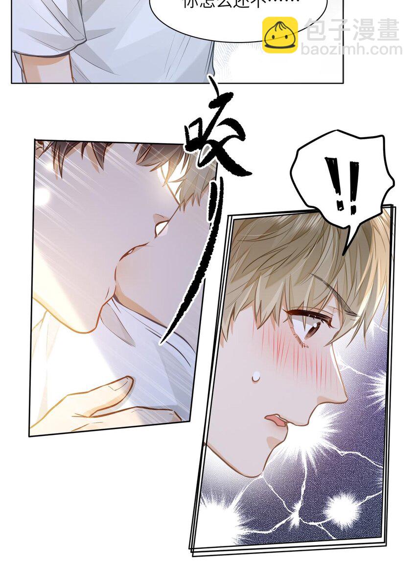 20 临时标记-第22话