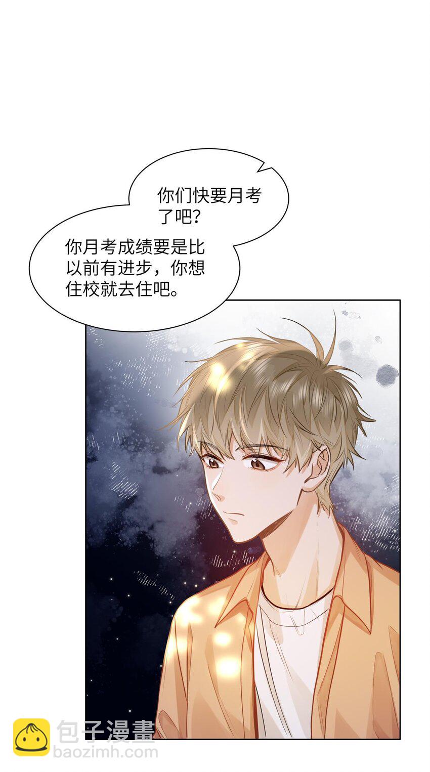 20 临时标记-第22话