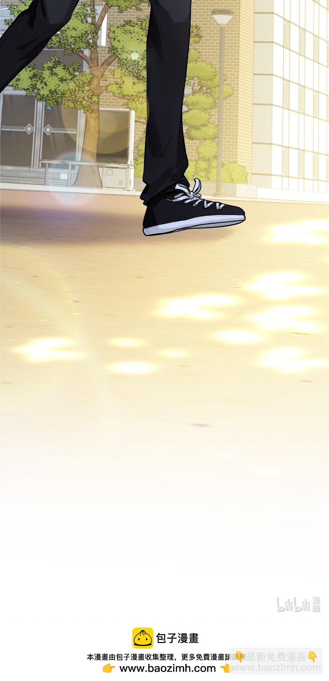 22 太懂事了小段！-第24话