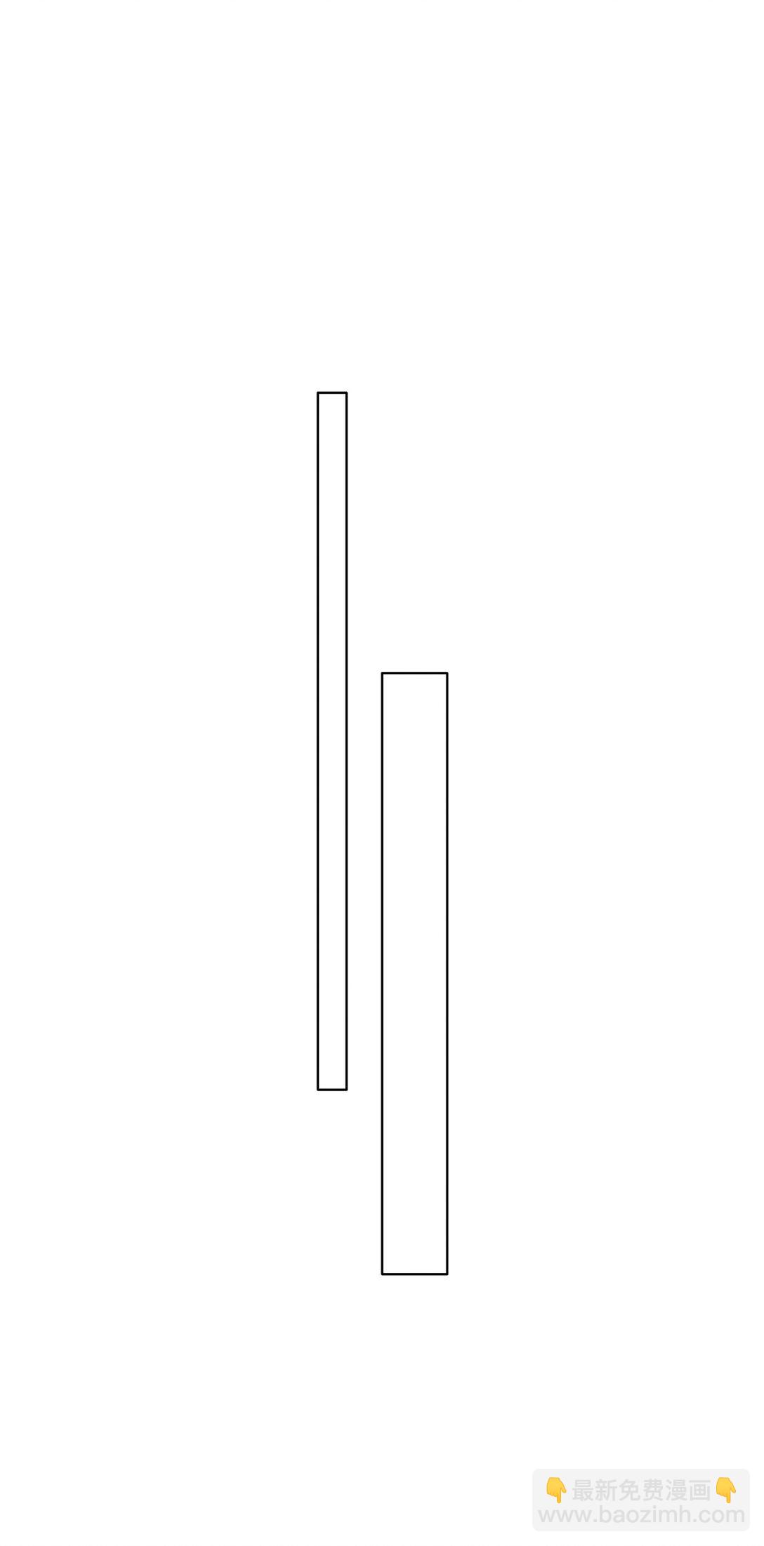 48 记忆碎片-第50话