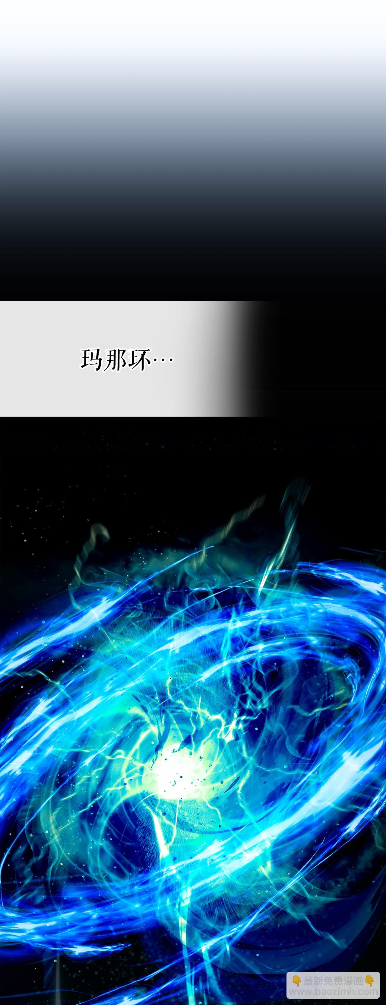 我洗劫了魔神的倉庫 - 7.修煉法(1/3) - 7