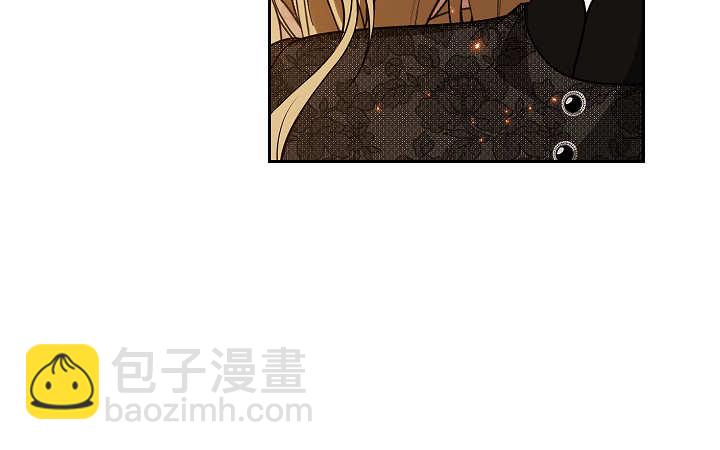 我欣賞了一出好戲 - 第04話(1/3) - 1