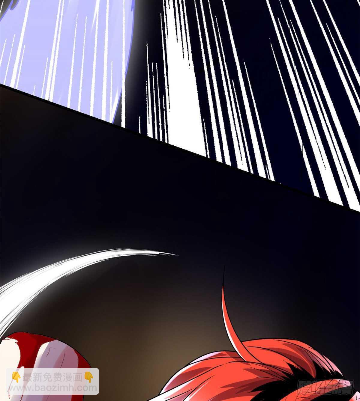 我修的可能是假仙 - 第102話 向萬靈仙蹤進發！(1/2) - 1