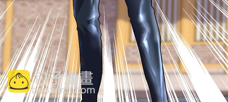 我修的可能是假仙 - 第14話 凡學課代表(2/3) - 7