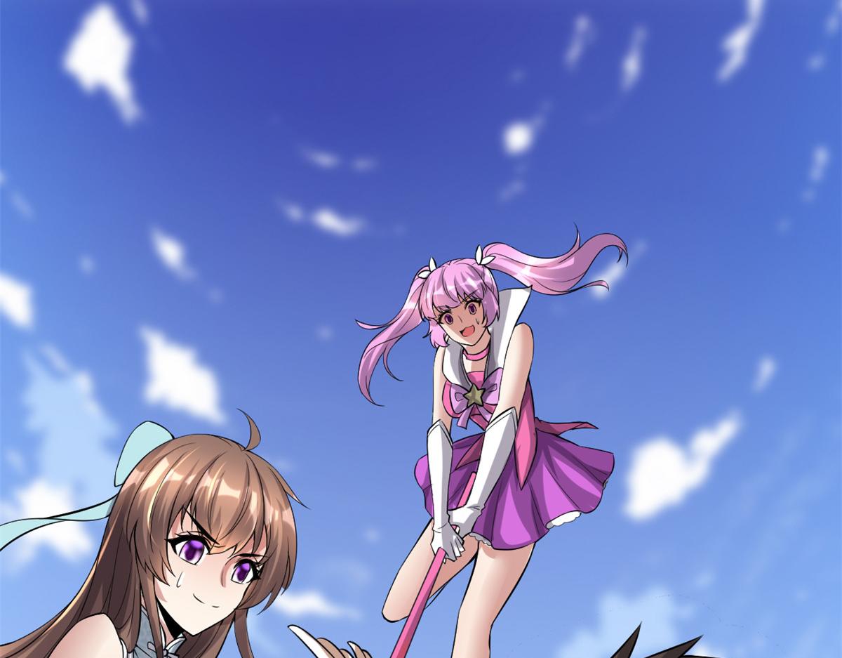 我修的可能是假仙 - 216 贏了！(2/2) - 1