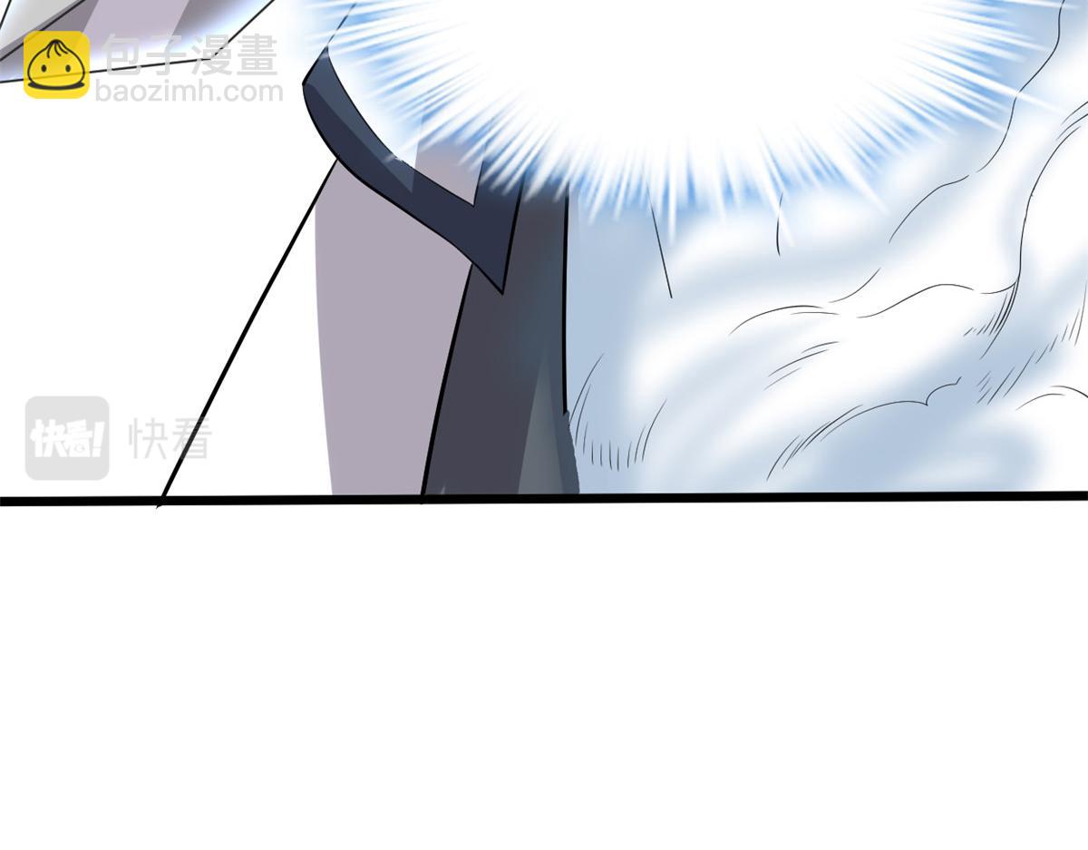 我修的可能是假仙 - 216 贏了！(2/2) - 1