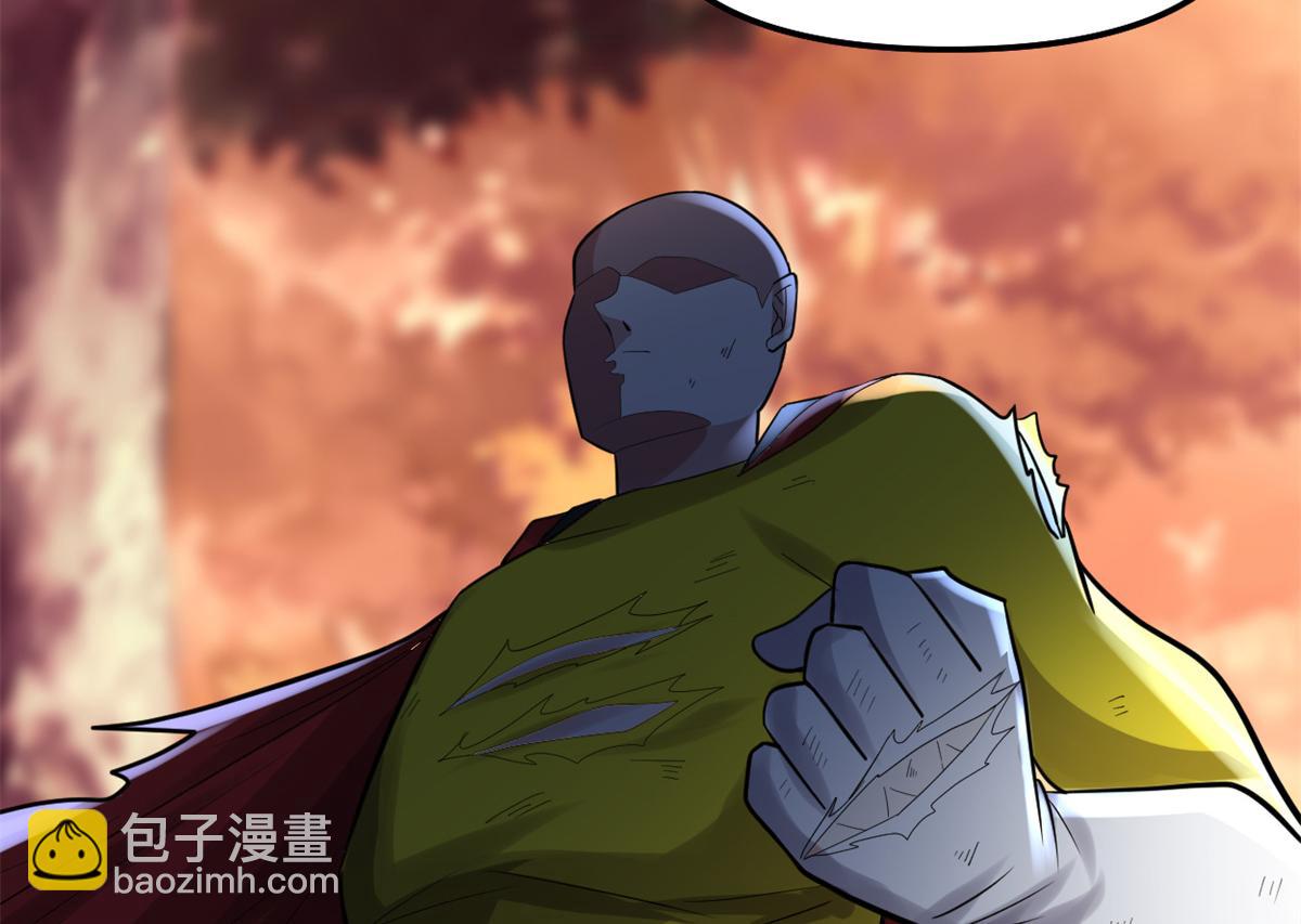 我修的可能是假仙 - 218 刺客的用途！(1/2) - 8