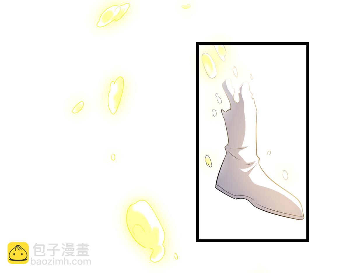 我修的可能是假仙 - 218 刺客的用途！(2/2) - 4