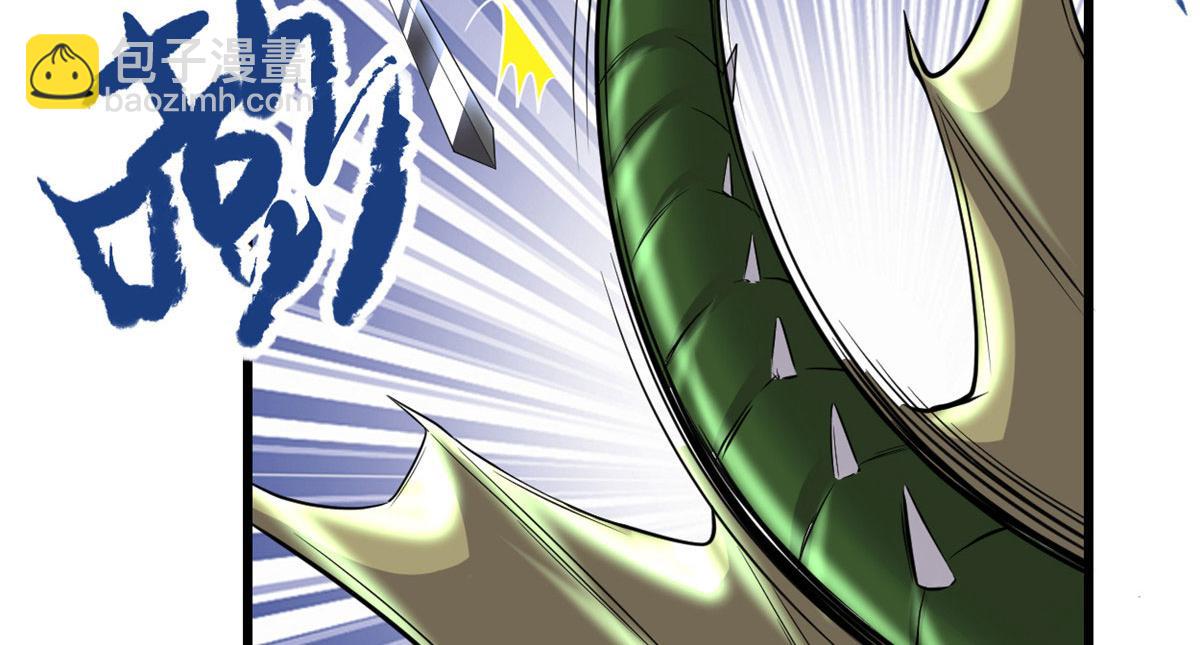 我修的可能是假仙 - 228 百獸魔(2/2) - 3